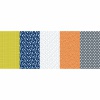 80510 Ocean Life Col. 5 copy